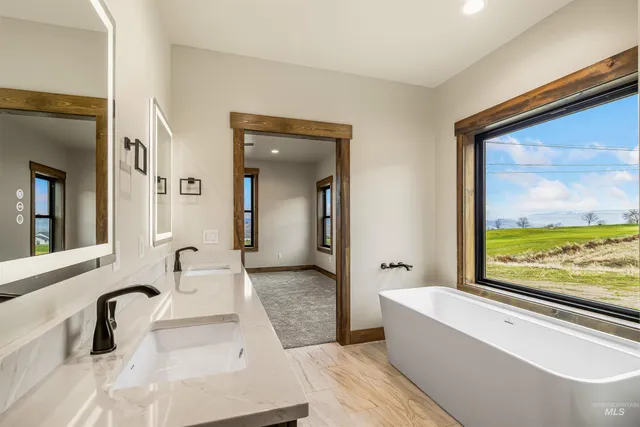 $950,000 | 2271 Chukar Lane, Clarkston, WA 99403