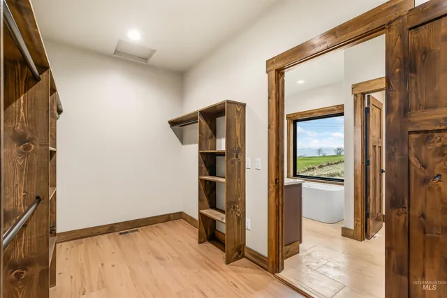 $950,000 | 2271 Chukar Lane, Clarkston, WA 99403