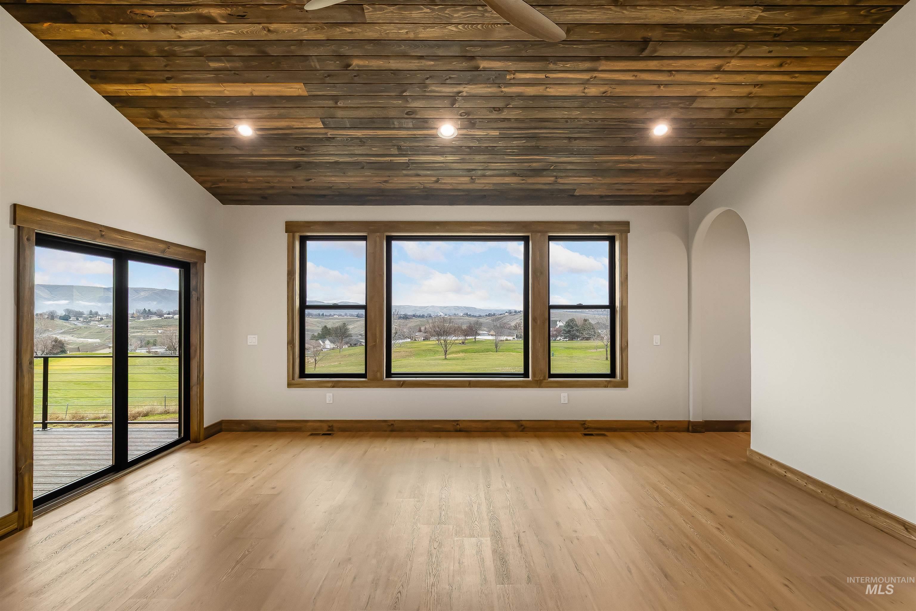 2271 Chukar Lane Clarkston, WA 99403 - Photo 30 of 44