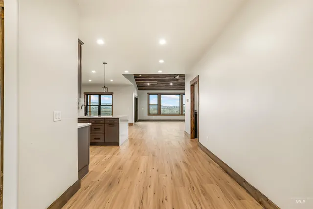 $950,000 | 2271 Chukar Lane, Clarkston, WA 99403