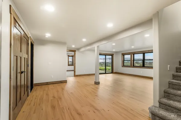 $950,000 | 2271 Chukar Lane, Clarkston, WA 99403