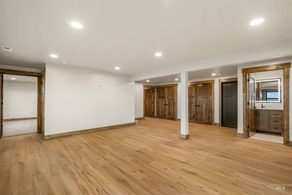 $950,000 | 2271 Chukar Lane, Clarkston, WA 99403