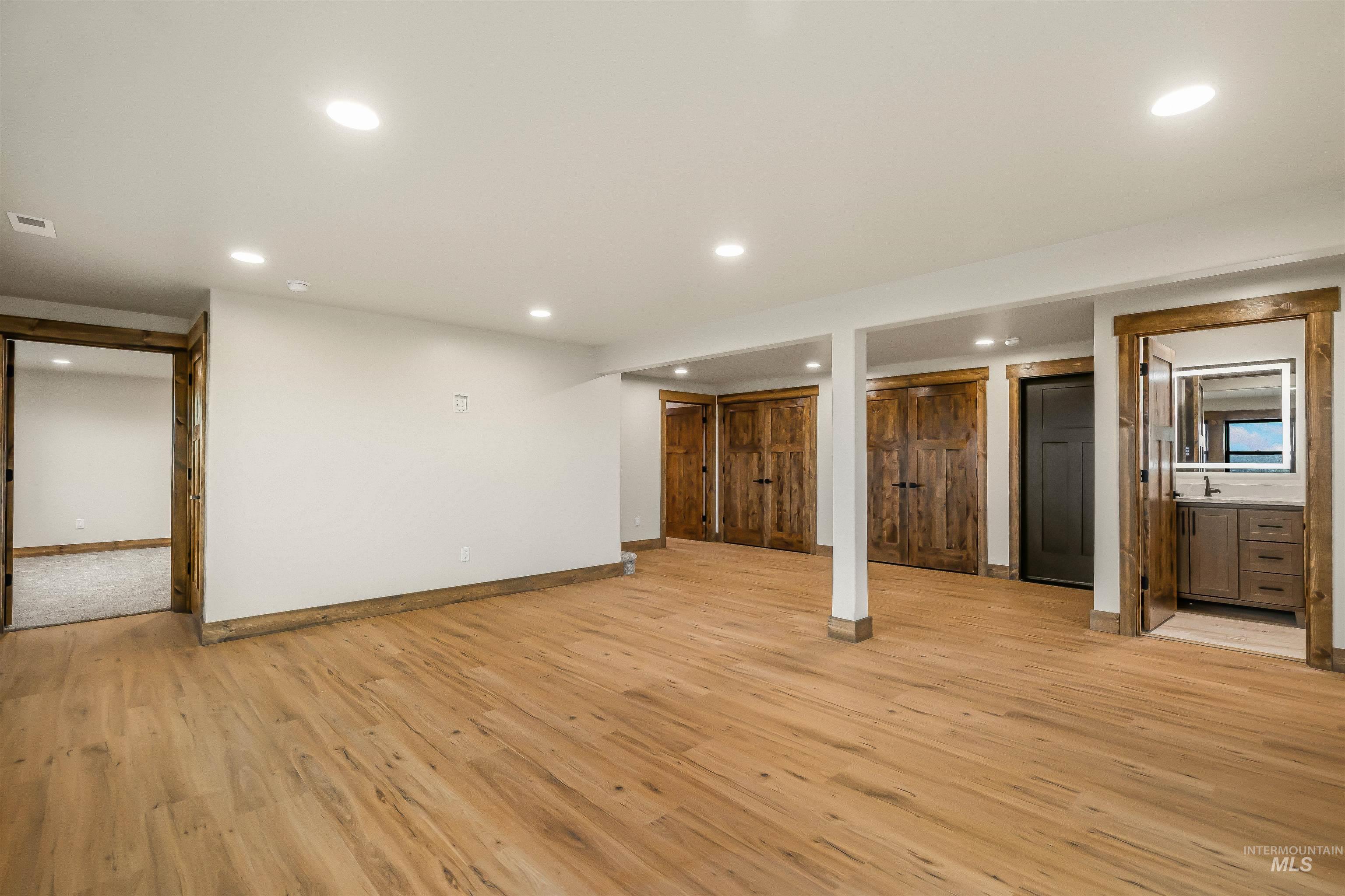 2271 Chukar Lane Clarkston, WA 99403 - Photo 33 of 44