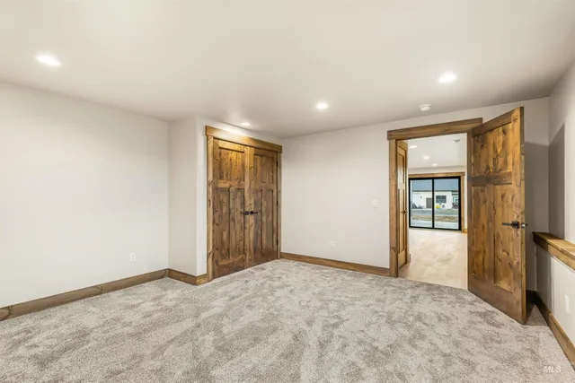 $950,000 | 2271 Chukar Lane, Clarkston, WA 99403