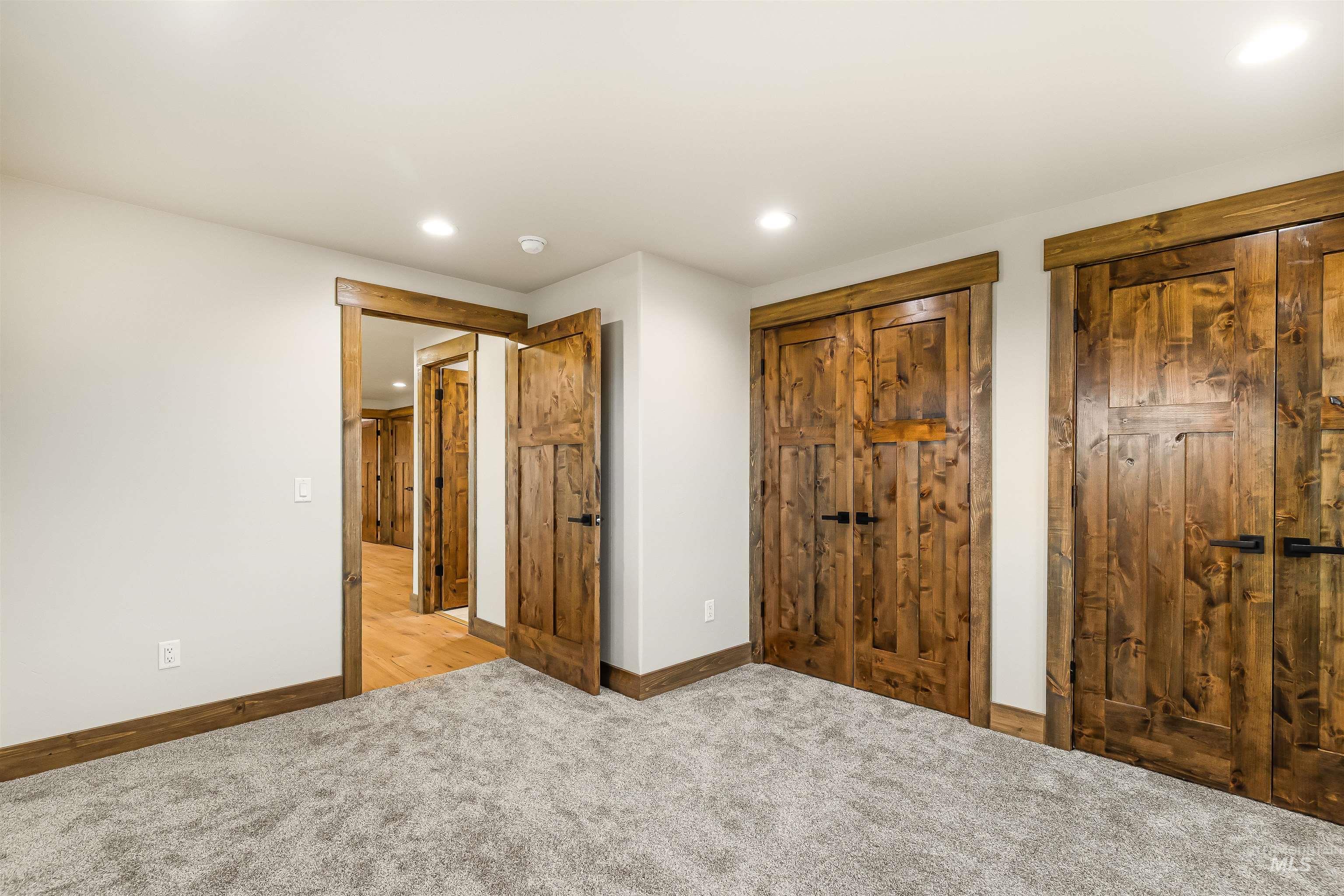 2271 Chukar Lane Clarkston, WA 99403 - Photo 38 of 44