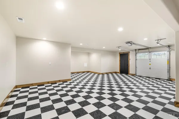 $950,000 | 2271 Chukar Lane, Clarkston, WA 99403