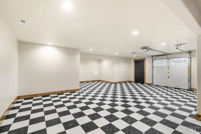 $950,000 | 2271 Chukar Lane, Clarkston, WA 99403