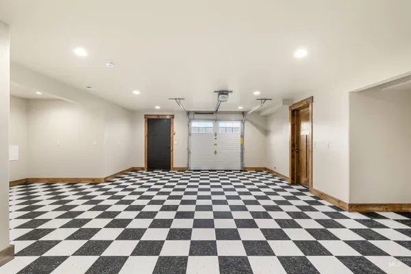 $950,000 | 2271 Chukar Lane, Clarkston, WA 99403