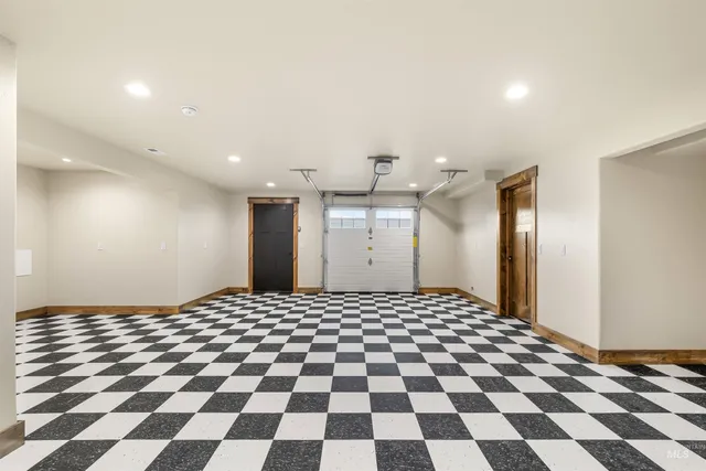 $950,000 | 2271 Chukar Lane, Clarkston, WA 99403