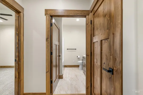 $950,000 | 2271 Chukar Lane, Clarkston, WA 99403