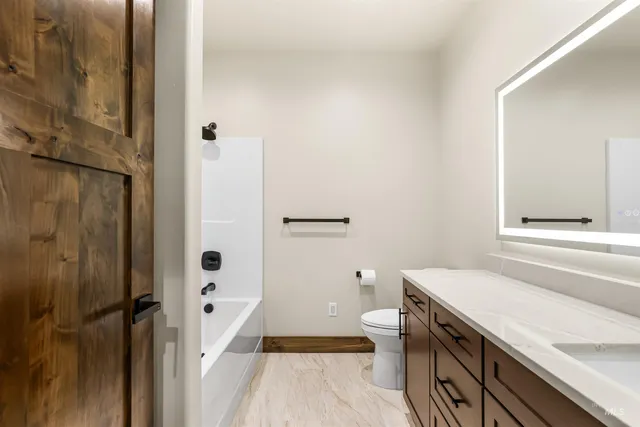 $950,000 | 2271 Chukar Lane, Clarkston, WA 99403