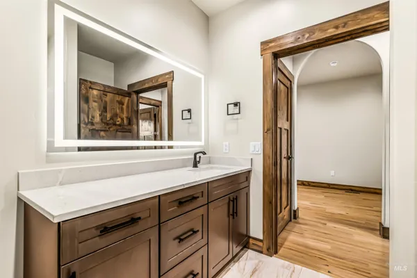 $950,000 | 2271 Chukar Lane, Clarkston, WA 99403