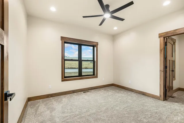 $950,000 | 2271 Chukar Lane, Clarkston, WA 99403