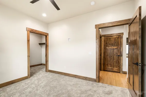 $950,000 | 2271 Chukar Lane, Clarkston, WA 99403