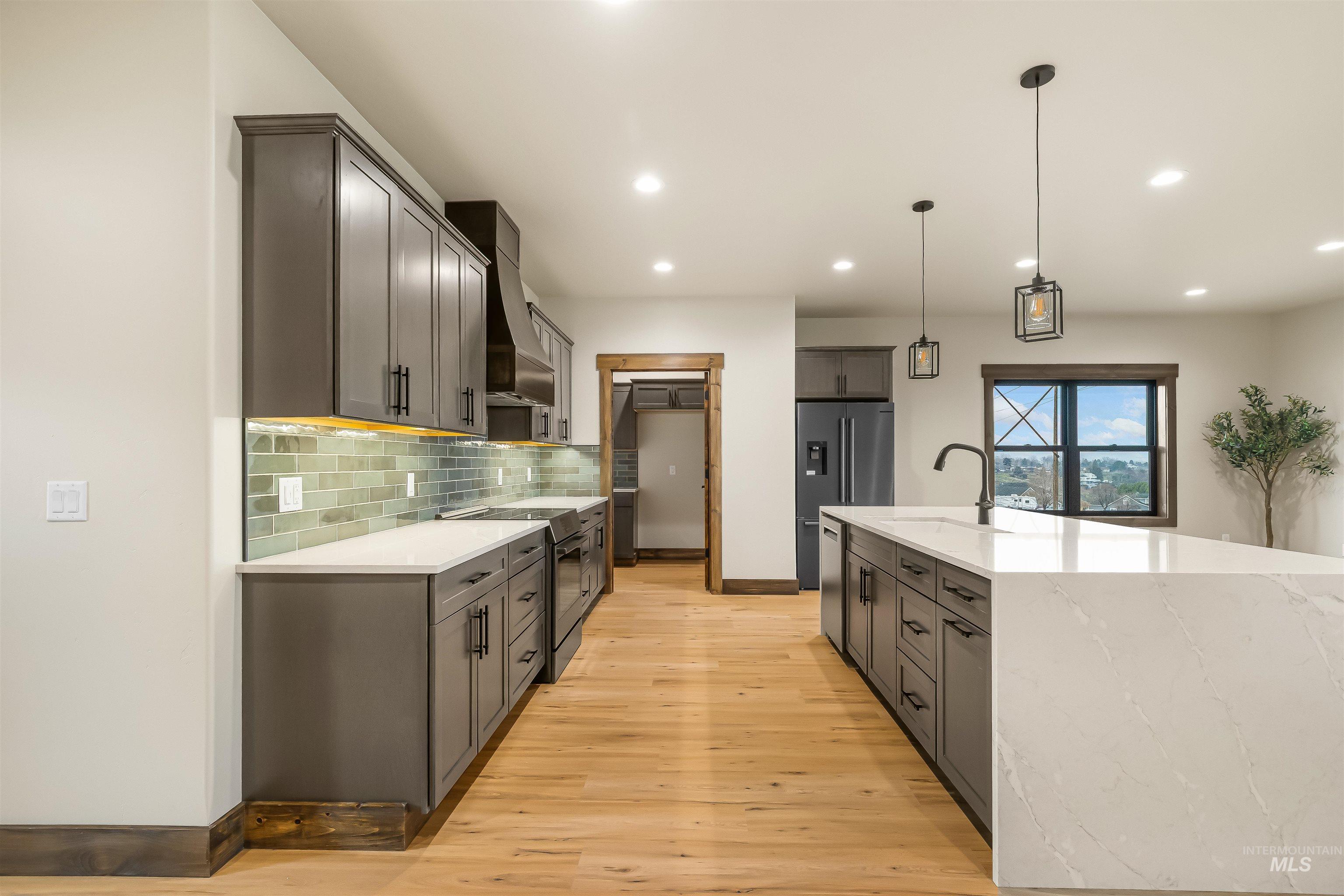 2271 Chukar Lane Clarkston, WA 99403 - Photo 10 of 44