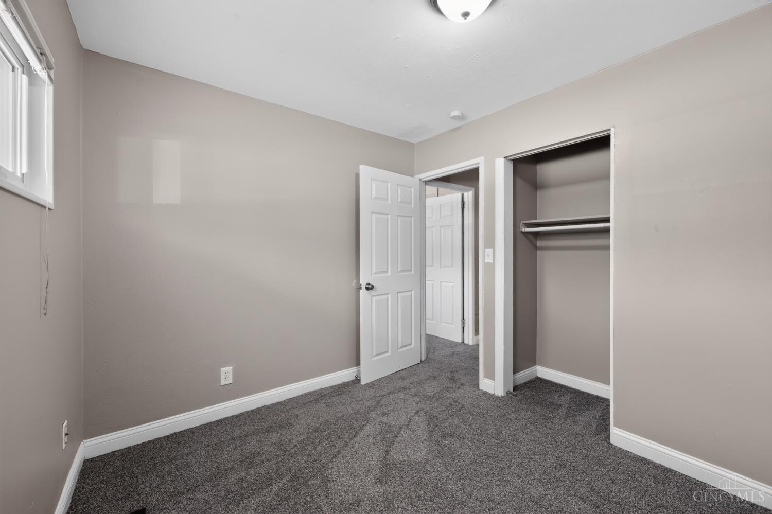 8745 Daly Road Cincinnati, OH 45231 - Photo 19 of 31 Gallery Image 19