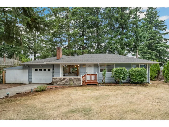 $410,000 | 345 Northeast 188th Avenue, Portland, OR 97230