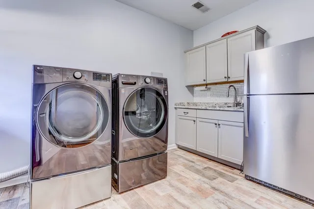 $715,000 | 8469 Wood Briar Drive, Germantown, TN 38138