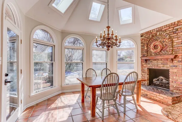 $715,000 | 8469 Wood Briar Drive, Germantown, TN 38138