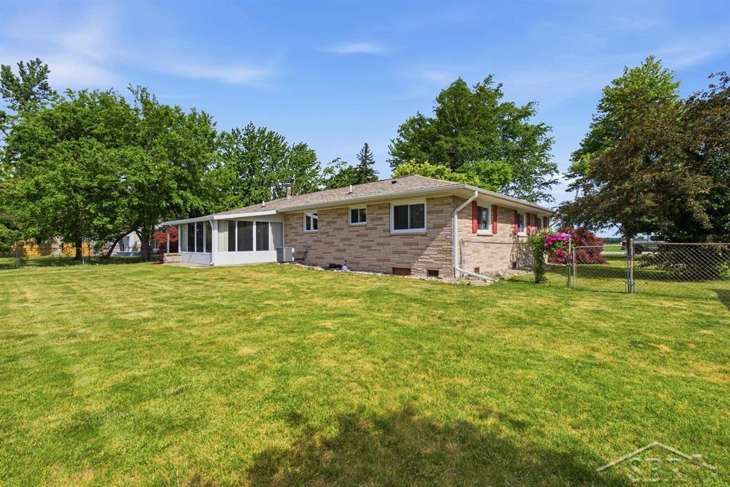 1804 Midland Road Bay City, MI 48706 - Photo 25 of 26