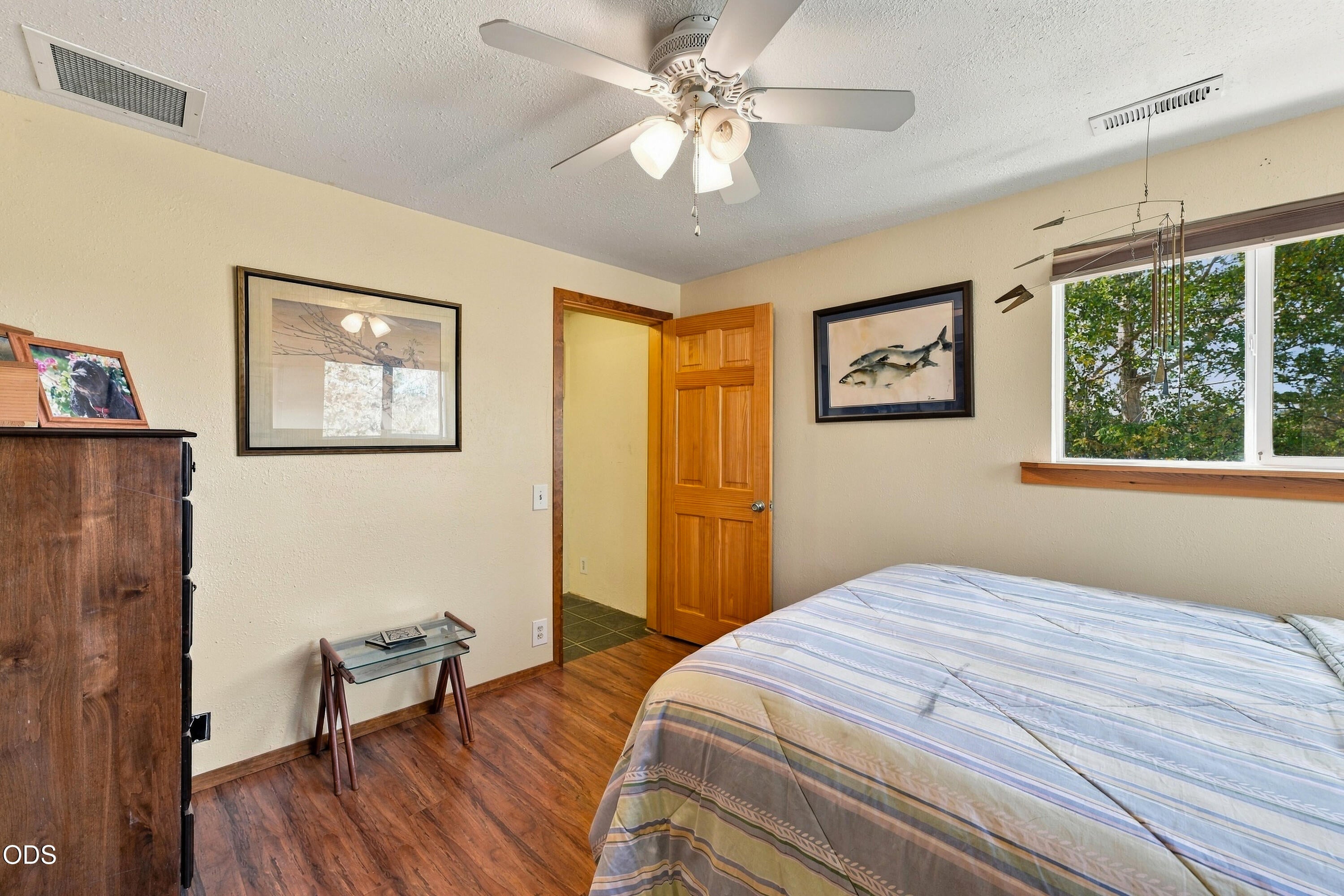 8867 Southwest Shad Road Terrebonne, OR 97760 - Photo 16 of 20 Gallery Image 16