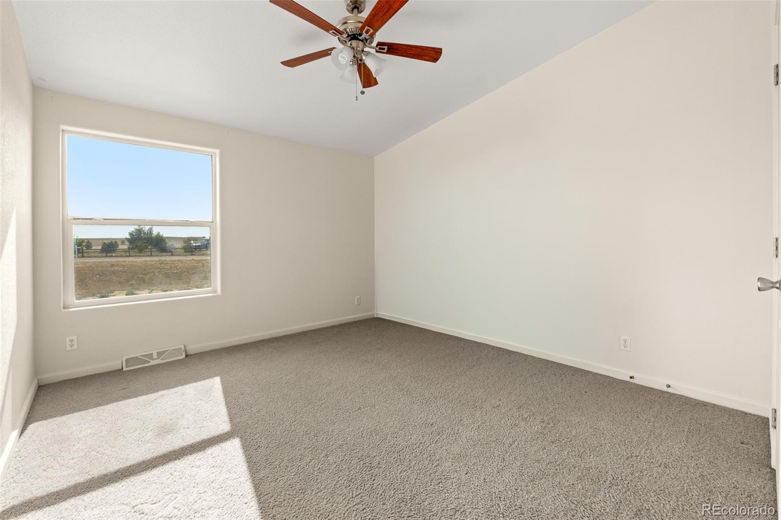 9 East Ranch Road Wiggins, CO 80654 - Photo 38 of 50 Gallery Image 38