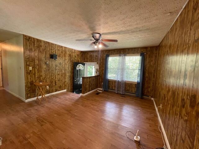 952 Teges Creek Road Oneida, KY 40972 - Photo 14 of 41 IMG_4415