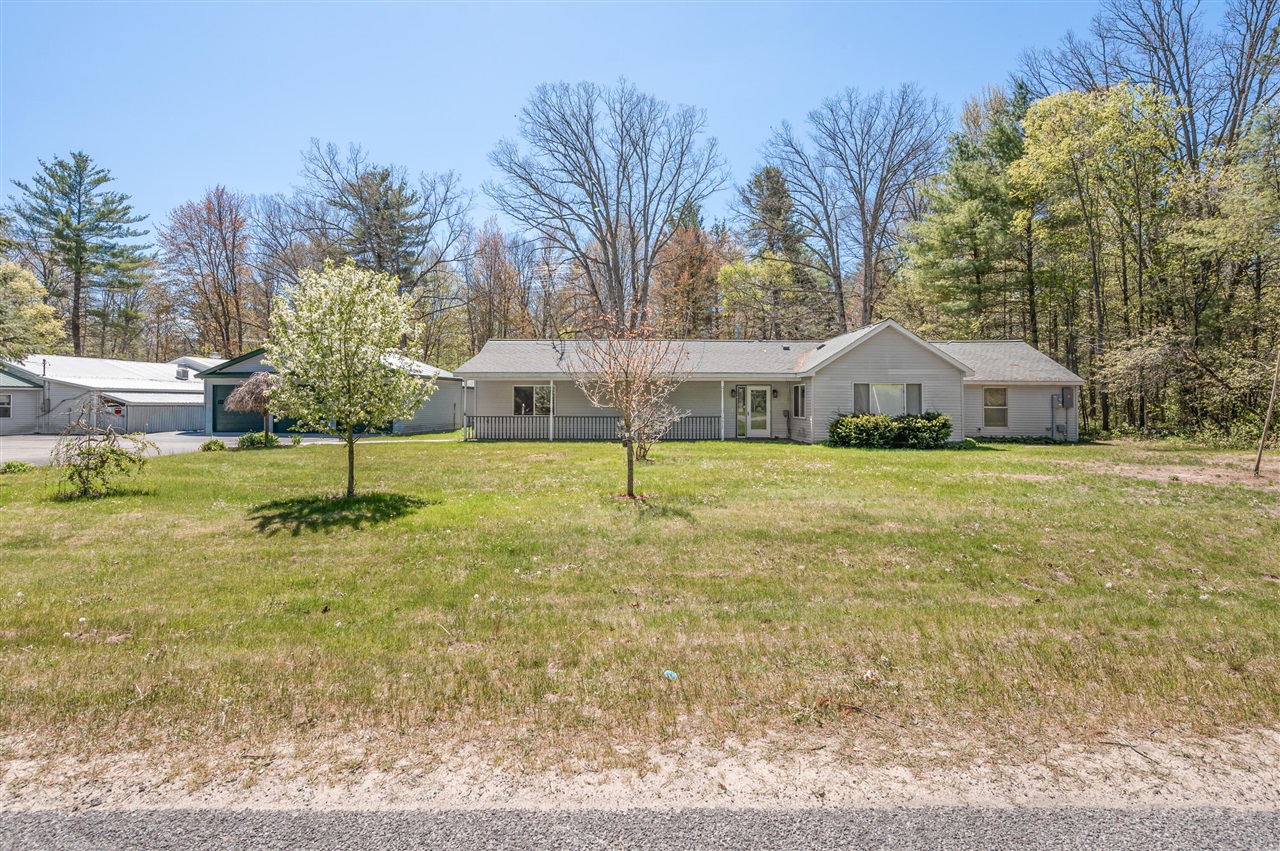 19077 12 12 Mile Road Big Rapids, MI 49307 - Photo 39 of 44