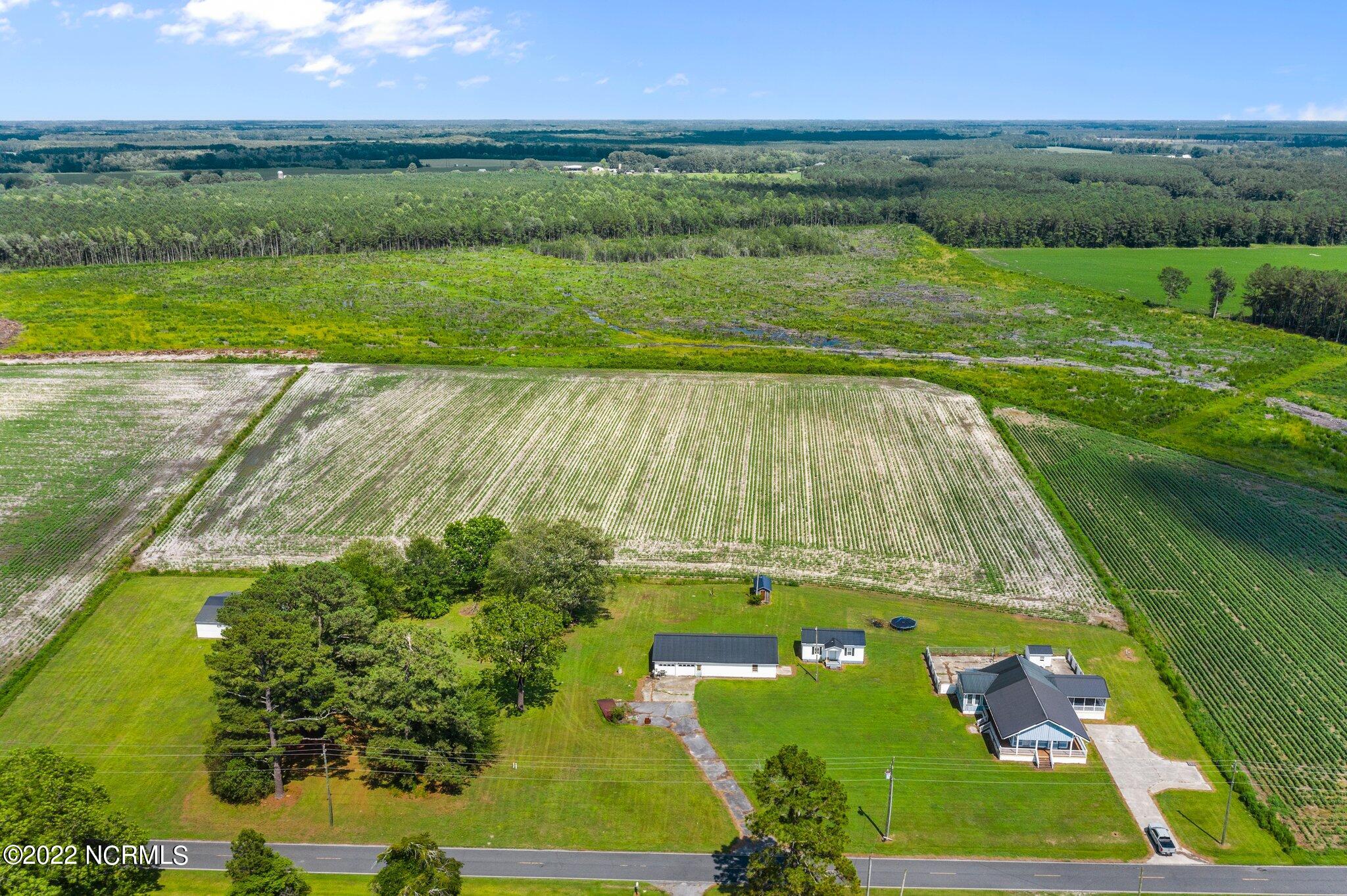14-web-or-mls-DJI_0196
