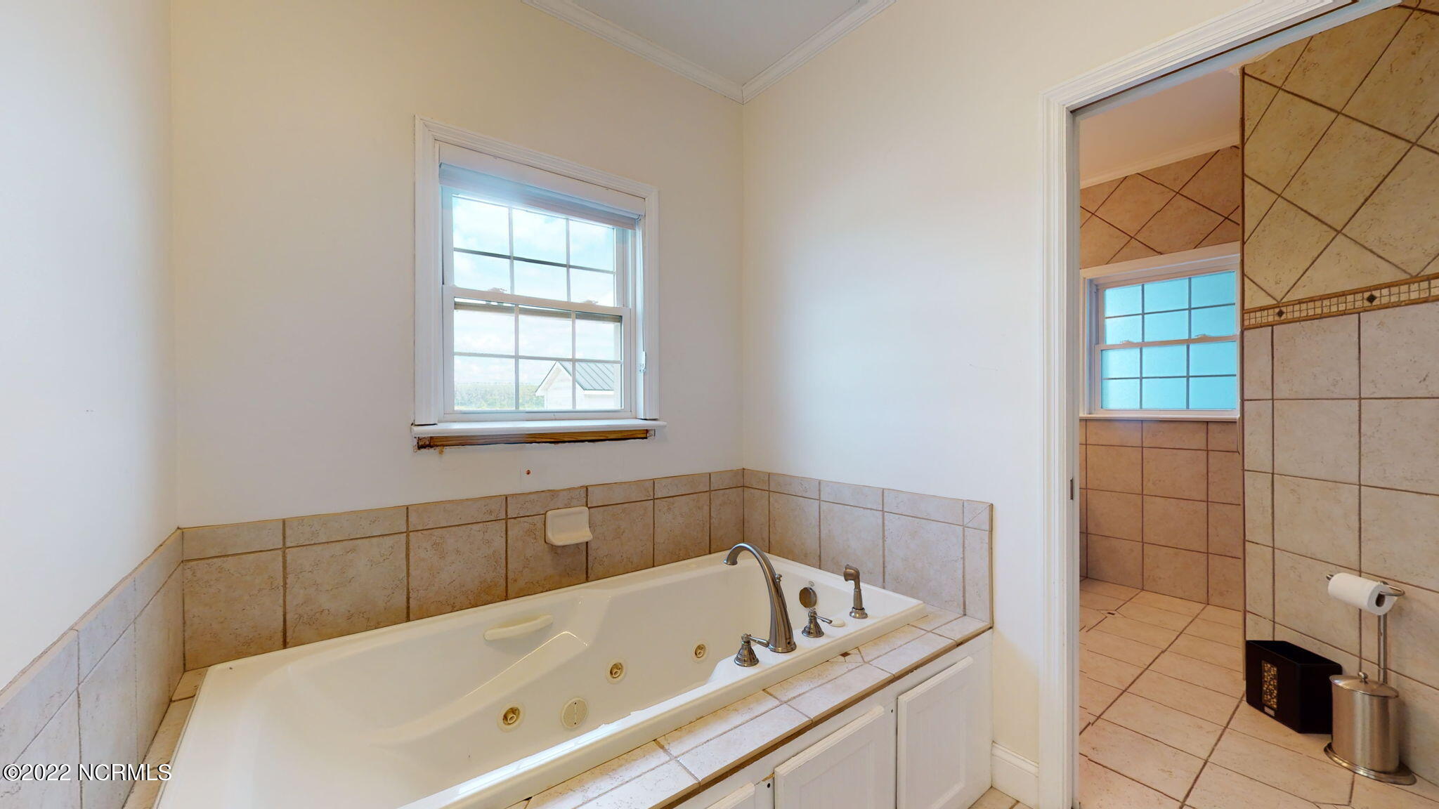 2580 Whichard Cherry Lane Road Stokes, NC 27884 - Photo 34 of 46 45-web-or-mls-2580-Whichard-Cherry-Lane-