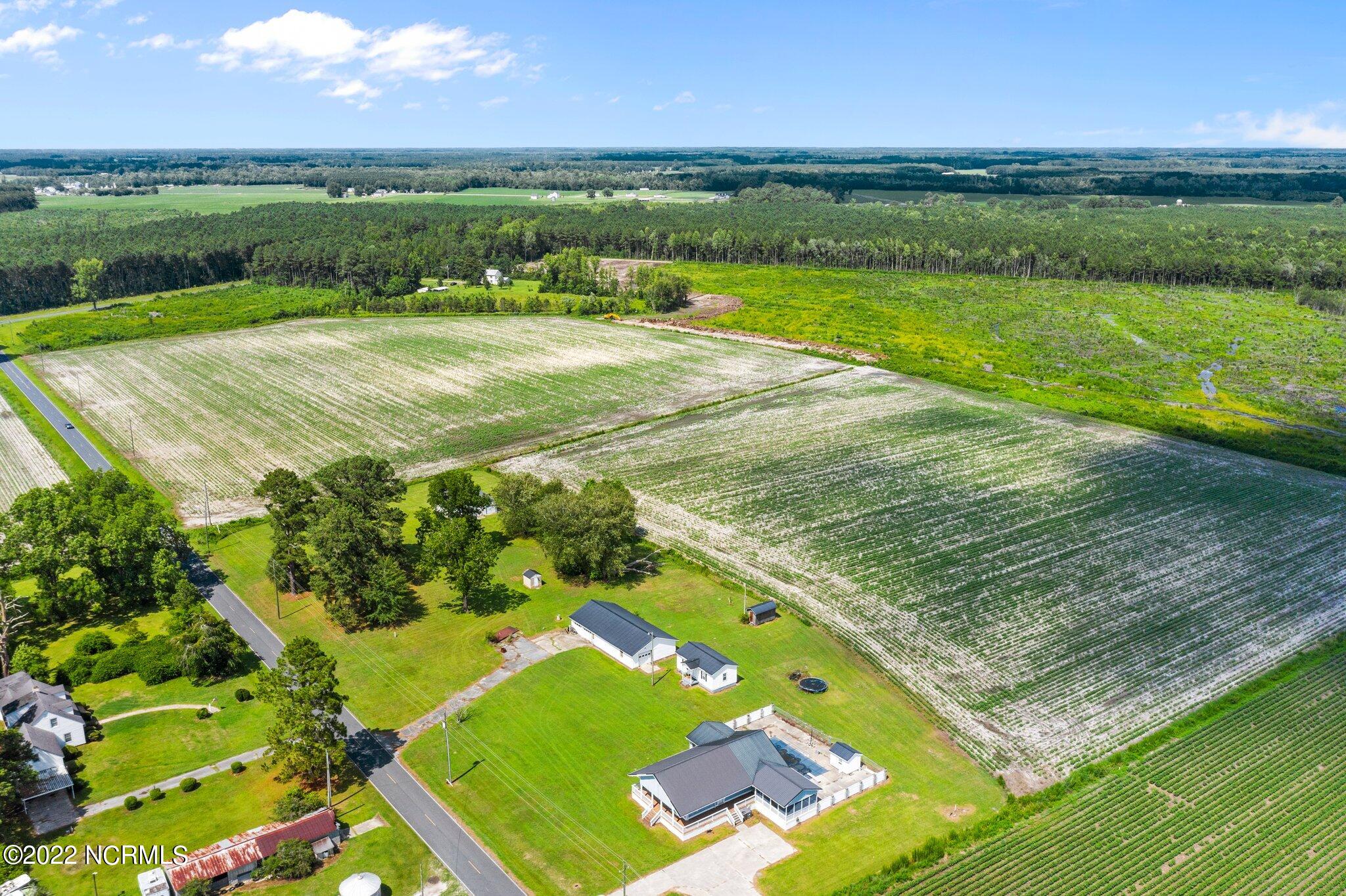15-web-or-mls-DJI_0197