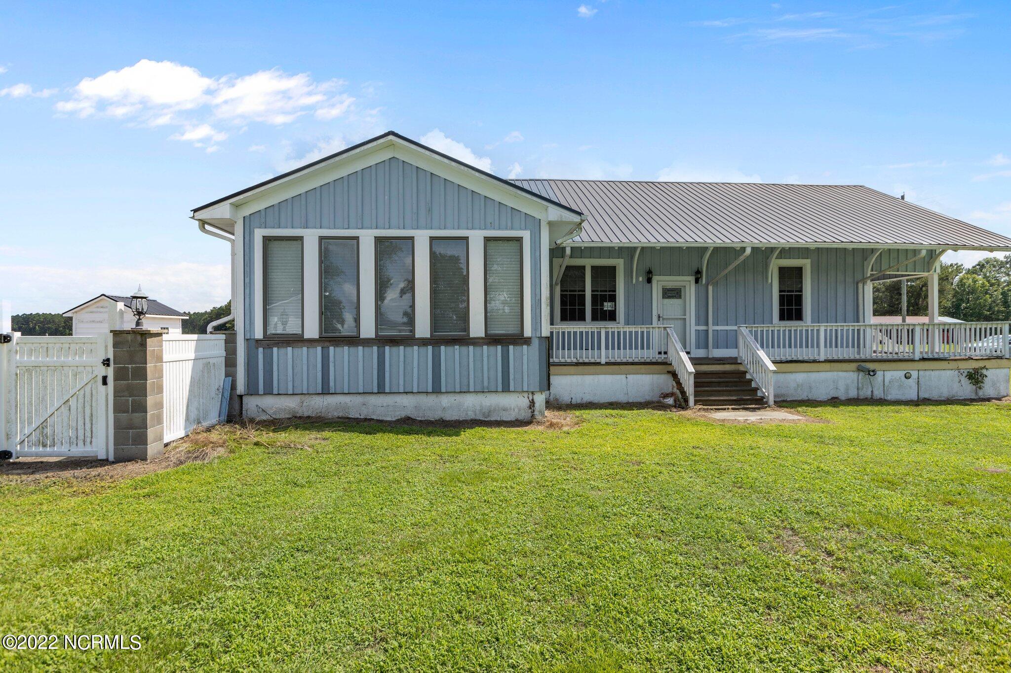 2580 Whichard Cherry Lane Road Stokes, NC 27884 - Photo 9 of 46 1-web-or-mls-IMGL6593