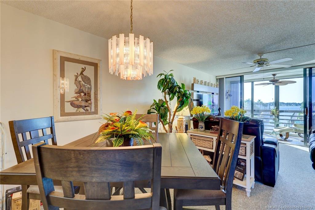 1950 Southwest Palm City Road, Unit 5306 Stuart, FL 34994 - Photo 8 of 55 Gallery Image 8