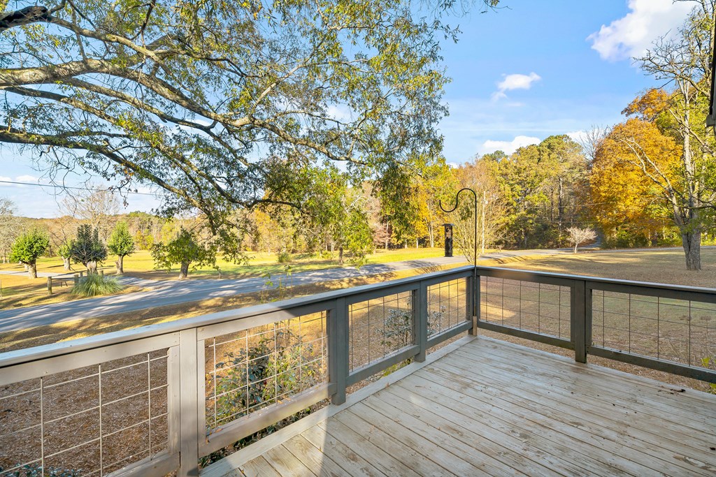 3620 Hurricane Road Rocky Face, GA 30740 - Photo 7 of 60 Gallery Image 7
