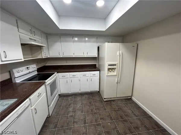 $1,695 | 3832 Southeast 7th Avenue, Cape Coral, FL 33904