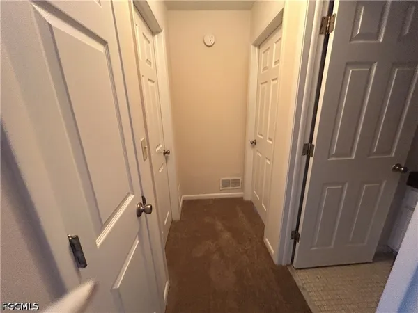 $1,695 | 3832 Southeast 7th Avenue, Cape Coral, FL 33904