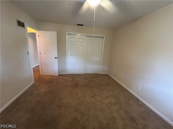 $1,695 | 3832 Southeast 7th Avenue, Cape Coral, FL 33904