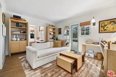 $1,400,000 | 1224 Oberlin Drive, Glendale, CA 91205
