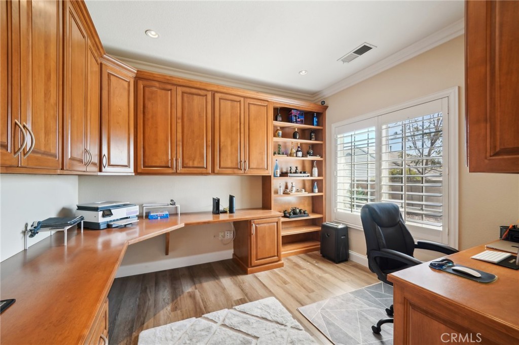 6822 Foxtail Court Rancho Cucamonga, CA 91739 - Photo 17 of 64
