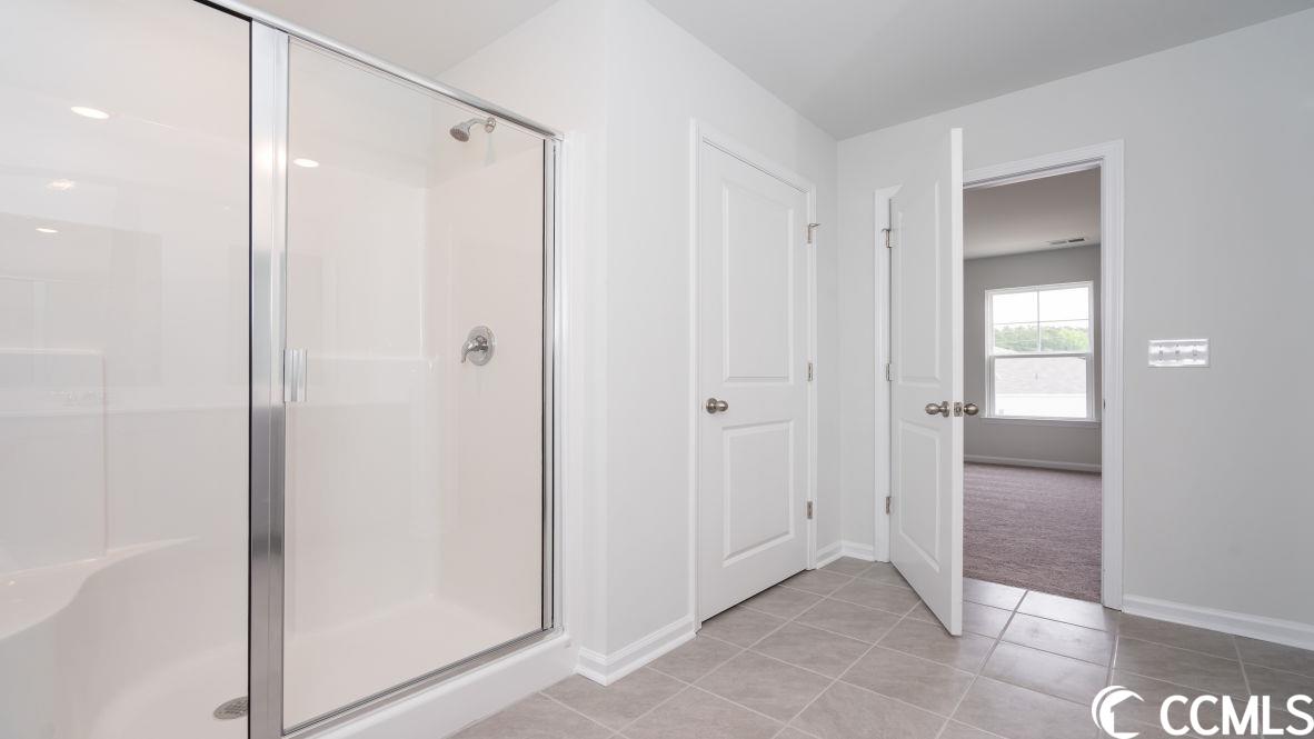 1697 Perthshire Loop Myrtle Beach, SC 29579 - Photo 39 of 39 Gallery Image 39