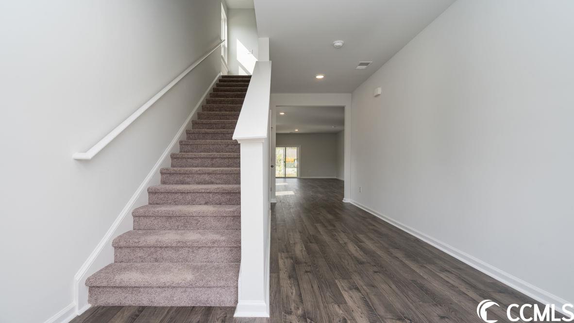 1697 Perthshire Loop Myrtle Beach, SC 29579 - Photo 5 of 39 Gallery Image 5