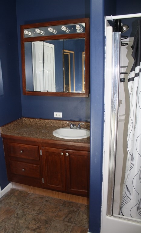 7950 East Baseline Road Mount Pleasant, MI 48858 - Photo 17 of 31 1812932-16.JPG