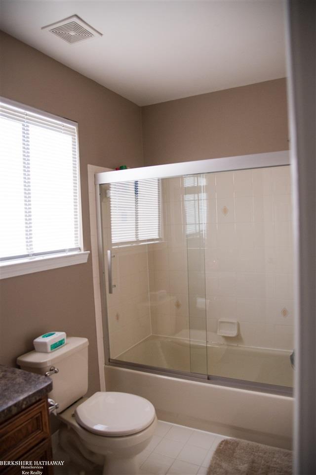 28370 Gamble Road Chesterfield, MI 48047 - Photo 12 of 24