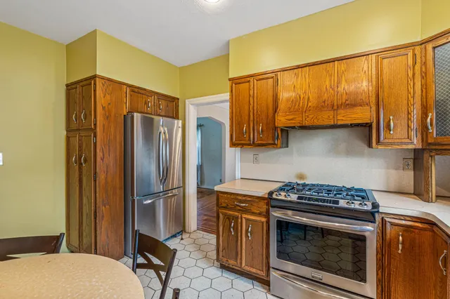 $1,199,000 | 201-20 28th Avenue | Auburndale