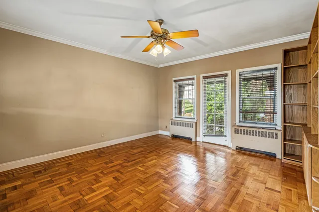 $1,199,000 | 201-20 28th Avenue | Auburndale