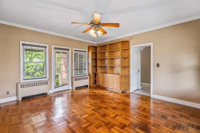 $1,199,000 | 201-20 28th Avenue | Auburndale