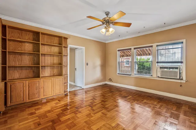 $1,199,000 | 201-20 28th Avenue | Auburndale