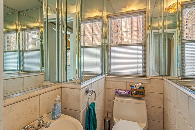 $1,199,000 | 201-20 28th Avenue | Auburndale