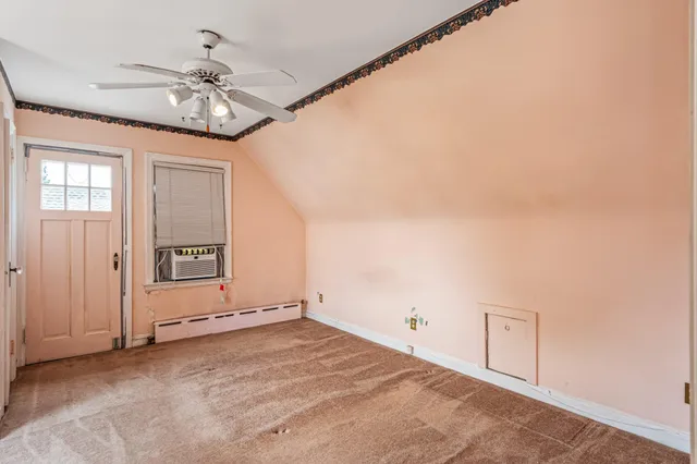 $1,199,000 | 201-20 28th Avenue | Auburndale