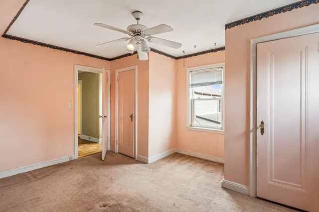 $1,199,000 | 201-20 28th Avenue | Auburndale